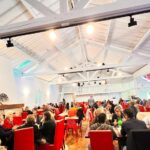 Country Park Touquin - Bild 14 Country Park Touquin - Bild 14