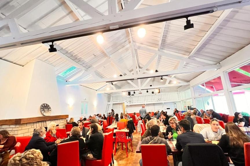 Country Park Touquin - Bild 14 Country Park Touquin - Bild 14