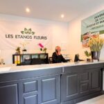 Country Park Touquin - Bild 15 Country Park Touquin - Bild 15