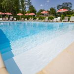 Country Park Touquin - Bild 2 Country Park Touquin - Bild 2