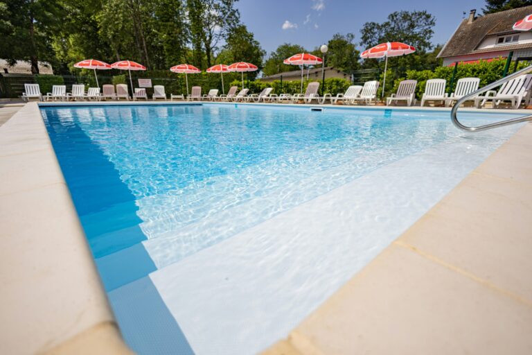 Country Park Touquin - Bild 2 Country Park Touquin - Bild 2