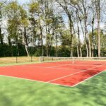 Country Park Touquin - Bild 3 Country Park Touquin - Bild 3