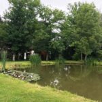 Country Park Touquin - Bild 4 Country Park Touquin - Bild 4