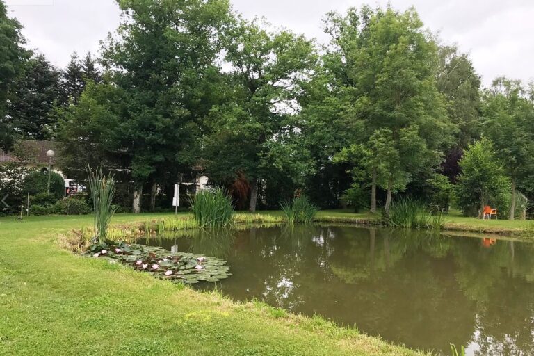 Country Park Touquin - Bild 4 Country Park Touquin - Bild 4