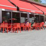 Country Park Touquin - Bild 5 Country Park Touquin - Bild 5