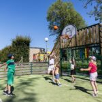 Country Park Touquin - Bild 6 Country Park Touquin - Bild 6