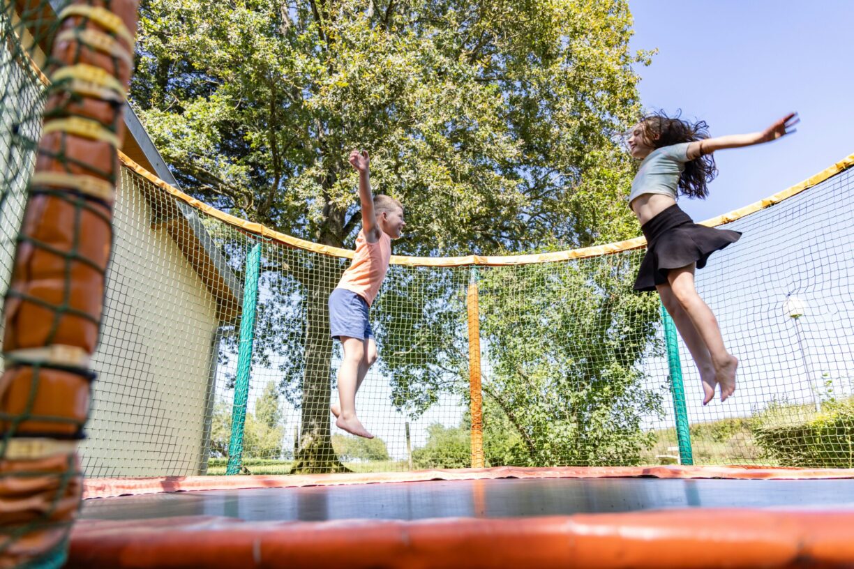 Country Park Touquin - Bild 7 Country Park Touquin - Bild 7