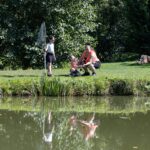 Country Park Touquin - Bild 8 Country Park Touquin - Bild 8