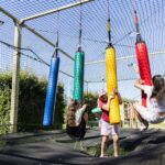 Country Park Touquin - Bild 9 Country Park Touquin - Bild 9