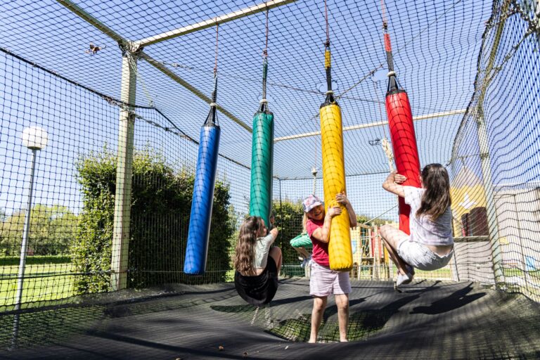 Country Park Touquin - Bild 9 Country Park Touquin - Bild 9