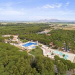 Camping Sandaya Cypsela Resort - Bild 1