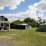 Holstebro Søpark - Bild 1 Holstebro Søpark - Bild 1