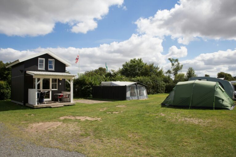 Holstebro Søpark - Bild 1