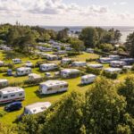 Dcu-camping Kulhuse - Bild 1
