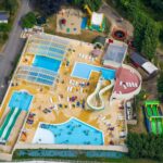 Camping De La Plage - Bild 1