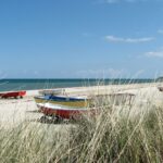 Dalgård Camping - Bild 11