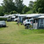 Dalgård Camping - Bild 16