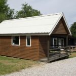 Dalgård Camping - Bild 17