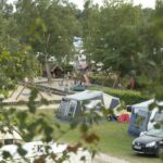 Dalgård Camping - Bild 5