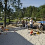 Dalgård Camping - Bild 6