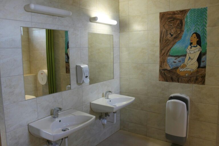 Dalgård Camping - Bild 8