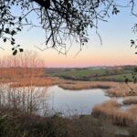 Damona Lodges - Bild 2