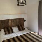 Damona Lodges - Bild 4