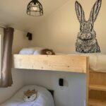 Damona Lodges - Bild 5