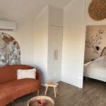 Damona Lodges - Bild 9