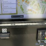 Dancamps Holmsland - Bild 14 Dancamps Holmsland - Bild 14