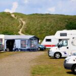 Dancamps Holmsland - Bild 2 Dancamps Holmsland - Bild 2