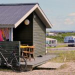 Dancamps Holmsland - Bild 3 Dancamps Holmsland - Bild 3