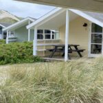 Dancamps Holmsland - Bild 4 Dancamps Holmsland - Bild 4