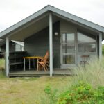 Dancamps Holmsland - Bild 5 Dancamps Holmsland - Bild 5