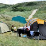 Dancamps Holmsland - Bild 6 Dancamps Holmsland - Bild 6