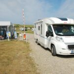 Dancamps Holmsland - Bild 7 Dancamps Holmsland - Bild 7