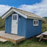 Dancamps Holmsland - Bild 8 Dancamps Holmsland - Bild 8