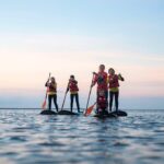 Dancamps Nordsø - Bild 10