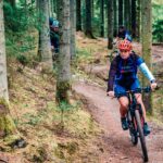 Dancamps Nordsø - Bild 11