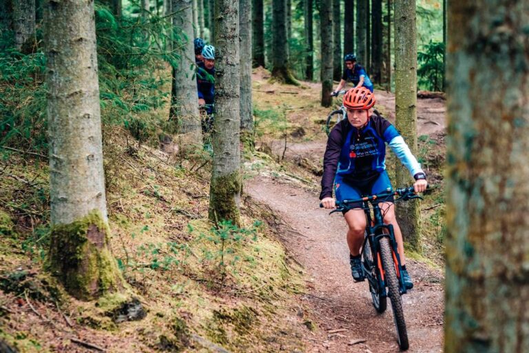 Dancamps Nordsø - Bild 11