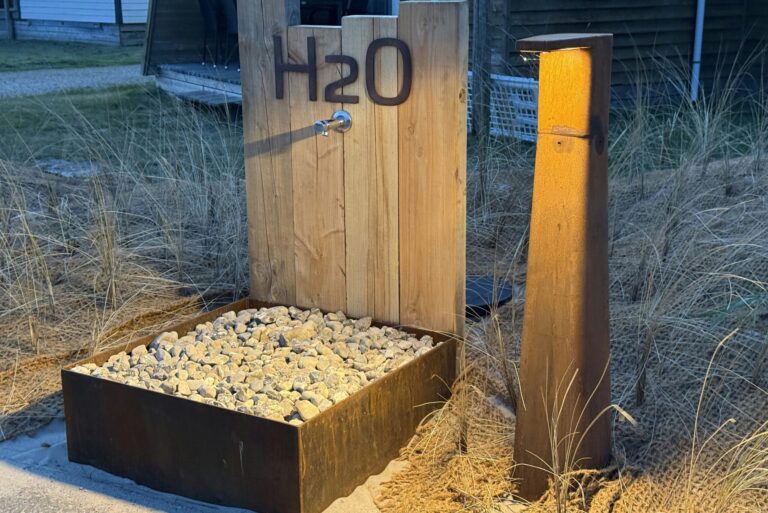 Dancamps Nordsø - Bild 13