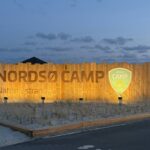 Dancamps Nordsø - Bild 14