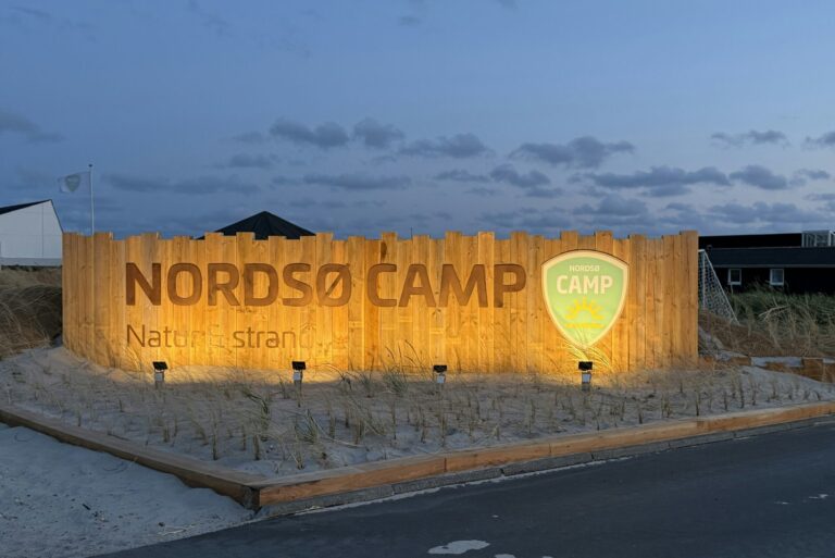 Dancamps Nordsø - Bild 14