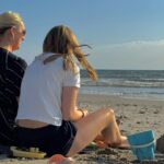 Dancamps Nordsø - Bild 15