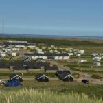 Dancamps Nordsø - Bild 17