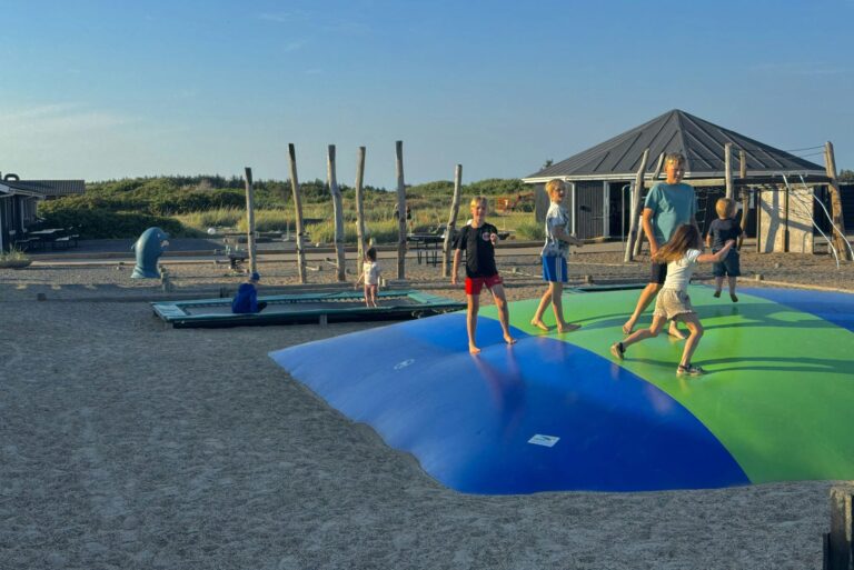 Dancamps Nordsø - Bild 18