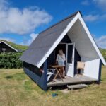 Dancamps Nordsø - Bild 5