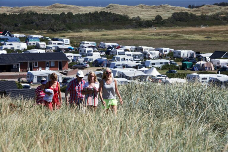 Dancamps Nordsø - Bild 7