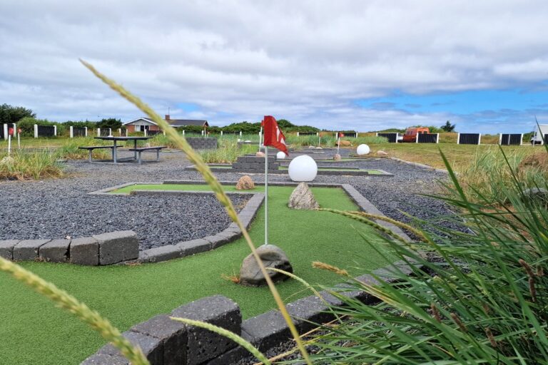 Dancamps Nordsø - Bild 8