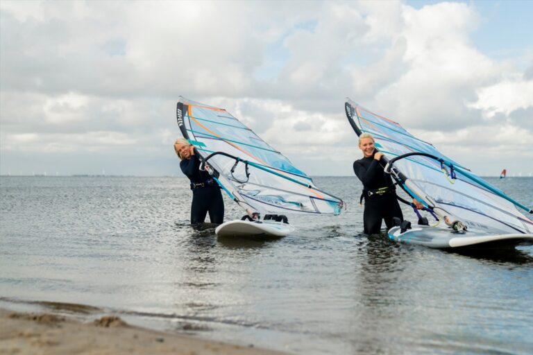 Dancamps Nordsø - Bild 9